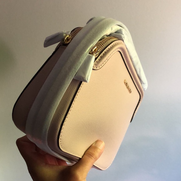 BRAND NEW Michael Kors bag - Picture 5 of 5